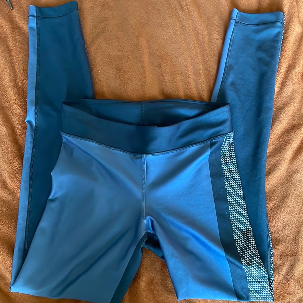 Underarmor leggings